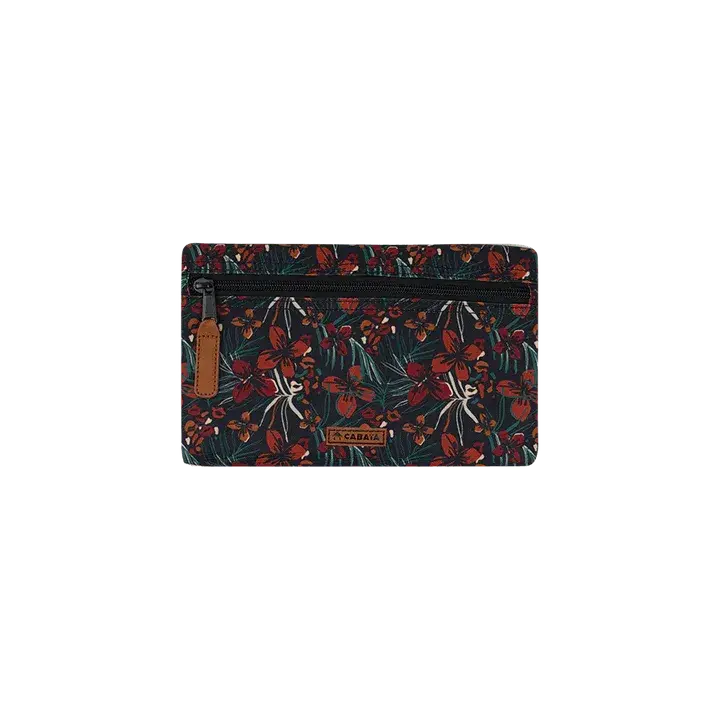 Pochette Cabaia Raco De La Calma L - Pochette Cabaia Raco De La Calma L - Default Title Melisac -Reims