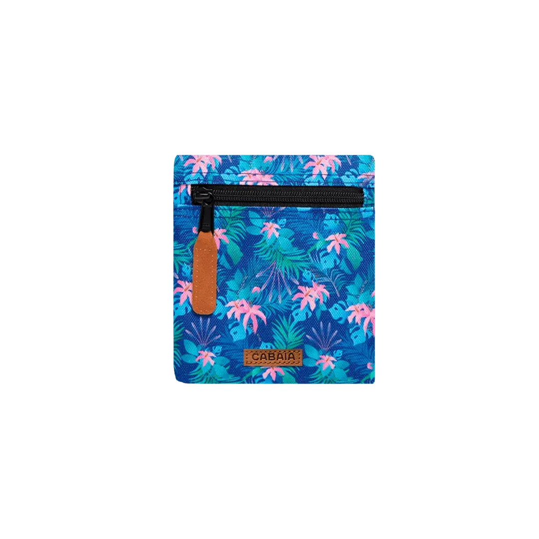 Pochette Cabaia Rocky Mountain Arsenal S - Pochette Cabaia Rocky Mountain Arsenal S - Default Title Melisac -Reims