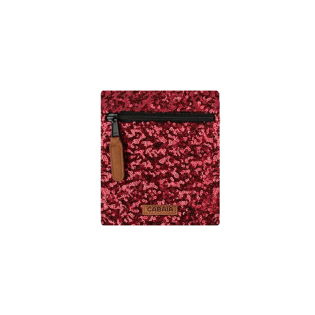 Pochette Cabaia Rue De La Hotte S - Pochette Cabaia Rue De La Hotte S - Default Title Melisac -Reims
