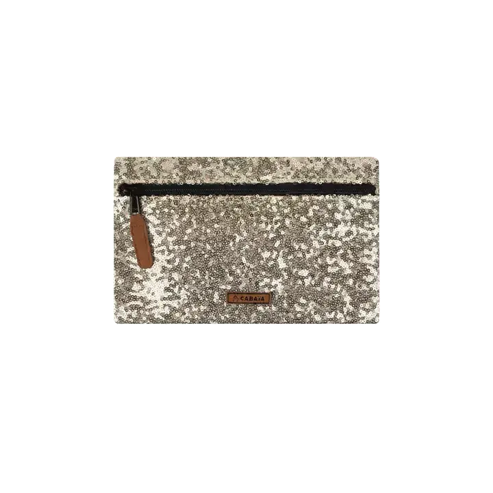 Pochette Cabaia Rue des Lutins L - Pochette Cabaia Rue des Lutins L - Default Title Melisac -Reims