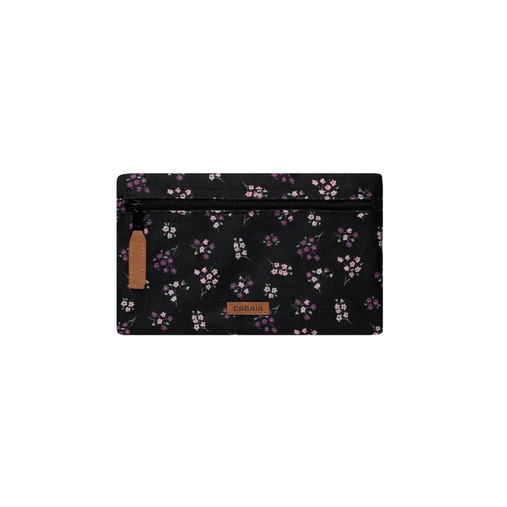 Pochette Cabaia Stockholm L - Pochette Cabaia Stockholm L - Default Title Melisac -Reims