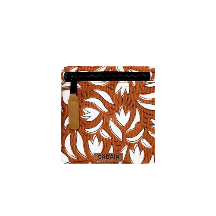 Pochette Cabaia Sumatra S - Pochette Cabaia Sumatra S - Default Title Melisac -Reims