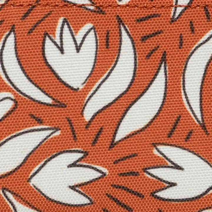 Pochette Cabaia Sumatra S - Pochette Cabaia Sumatra S - Default Title Melisac -Reims