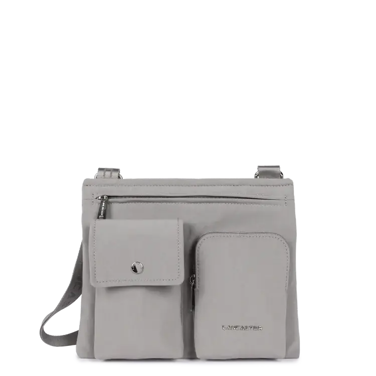 Pochette Lancaster Basic Pocket 510-90 Lancaster