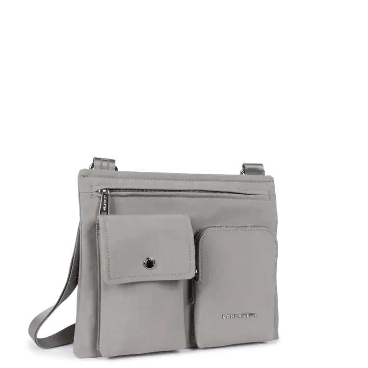 Pochette Lancaster Basic Pocket 510-90 Lancaster