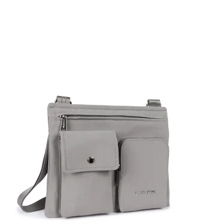 Pochette Lancaster Basic Pocket 510-90 Lancaster