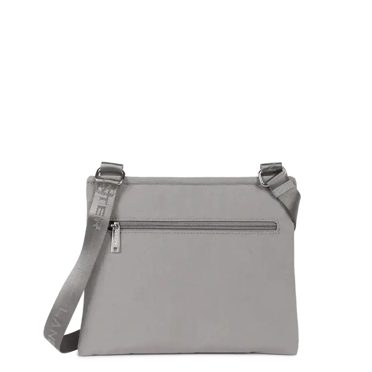 Pochette Lancaster Basic Pocket 510-90 Lancaster
