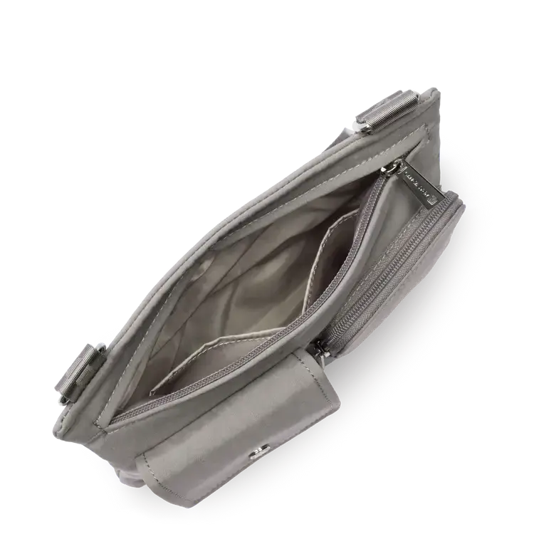 Pochette Lancaster Basic Pocket 510-90 Lancaster