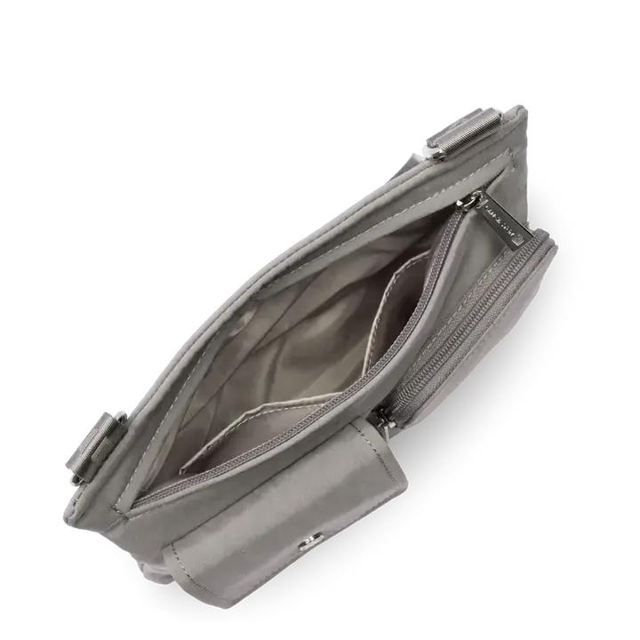 Pochette Lancaster Basic Pocket 510-90 Lancaster