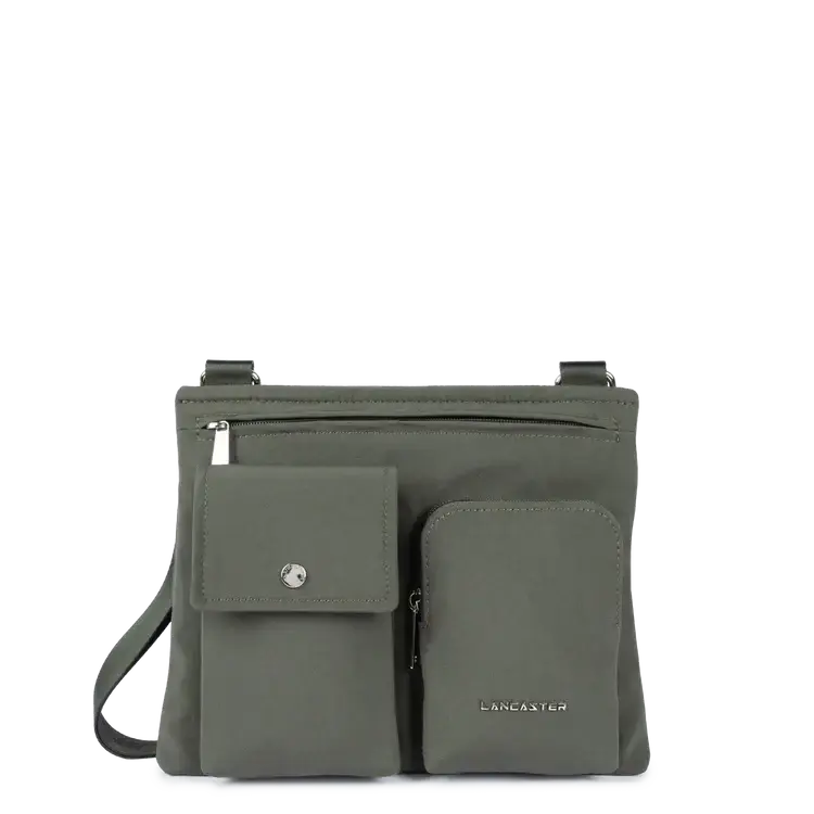 Pochette Lancaster Basic Pocket 510-90 Lancaster