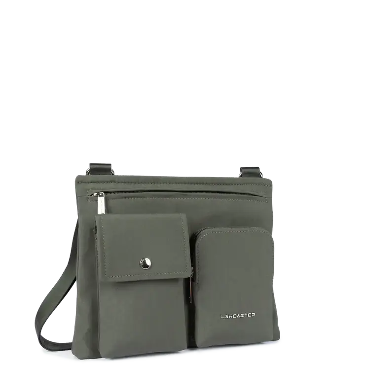 Pochette Lancaster Basic Pocket 510-90 Lancaster