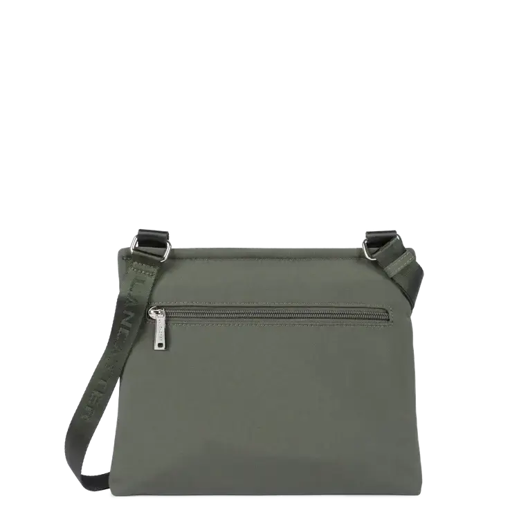 Pochette Lancaster Basic Pocket 510-90 Lancaster