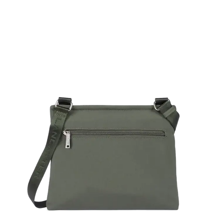 Pochette Lancaster Basic Pocket 510-90 Lancaster