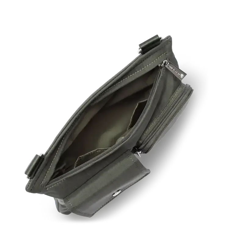 Pochette Lancaster Basic Pocket 510-90 Lancaster