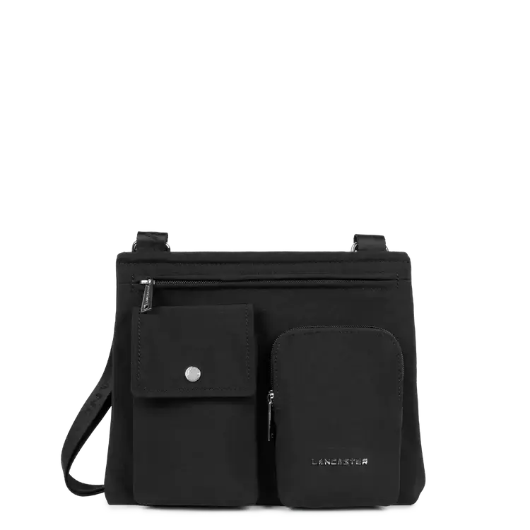 Pochette Lancaster Basic Pocket 510-90 Lancaster