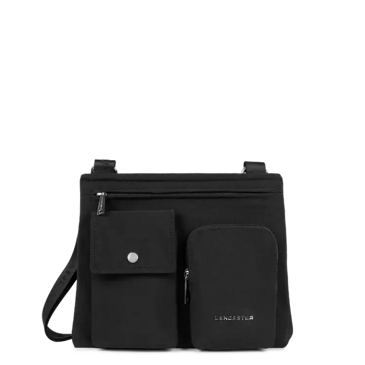 Pochette Lancaster Basic Pocket 510-90 Lancaster