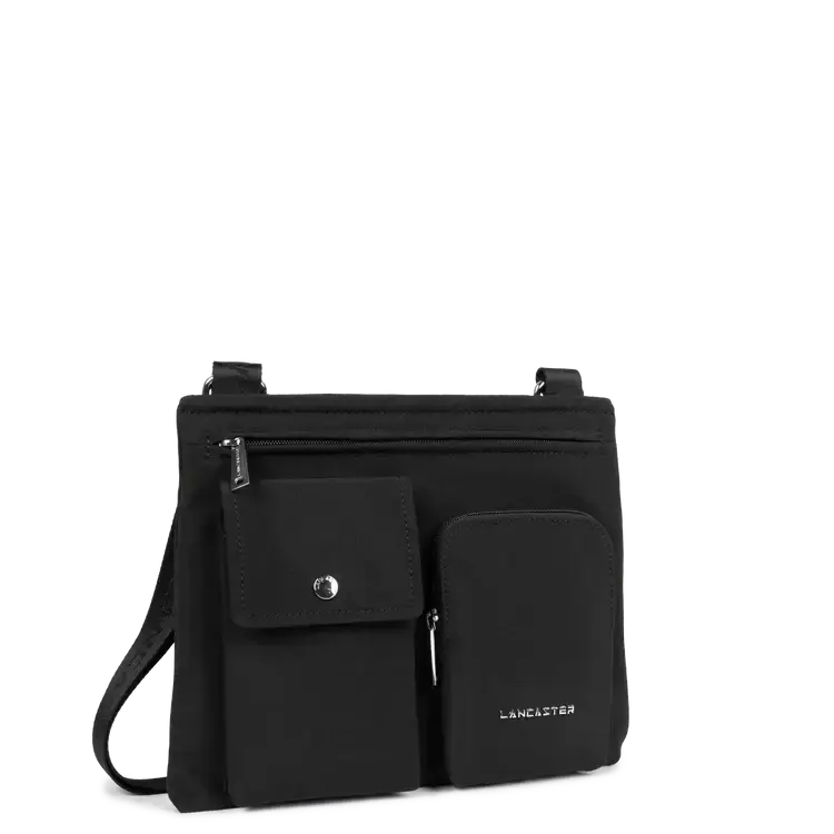 Pochette Lancaster Basic Pocket 510-90 Lancaster