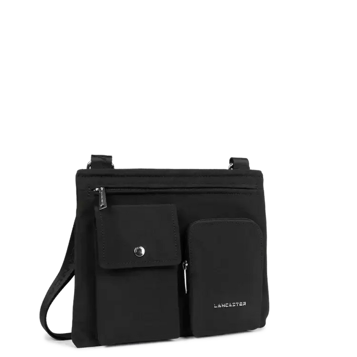 Pochette Lancaster Basic Pocket 510-90 Lancaster