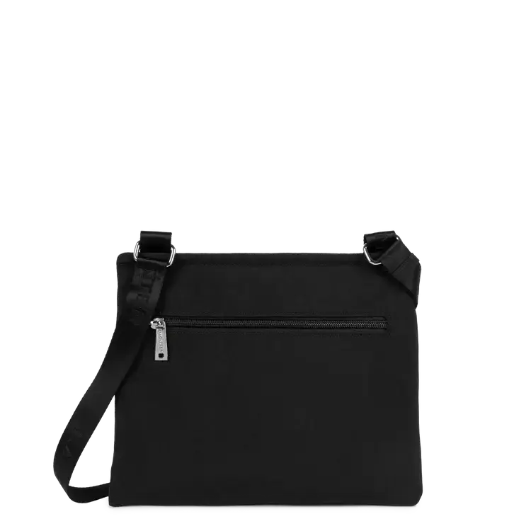 Pochette Lancaster Basic Pocket 510-90 Lancaster