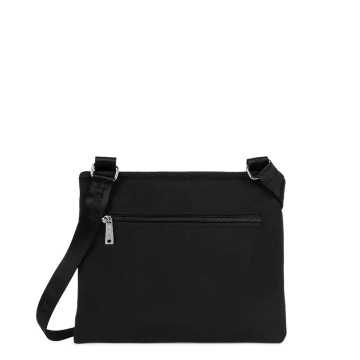Pochette Lancaster Basic Pocket 510-90 Lancaster