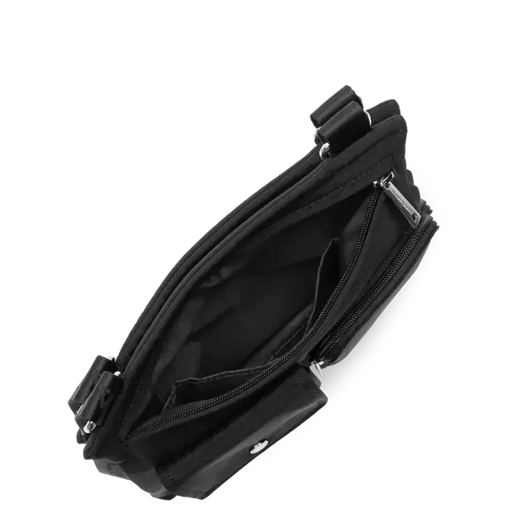 Pochette Lancaster Basic Pocket 510-90 Lancaster