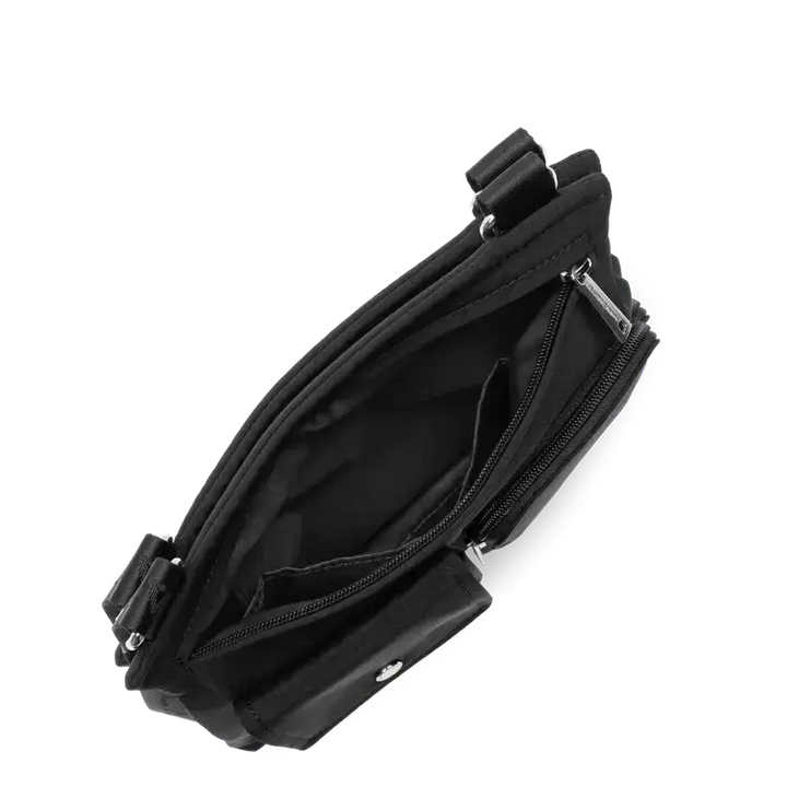 Pochette Lancaster Basic Pocket 510-90 Lancaster