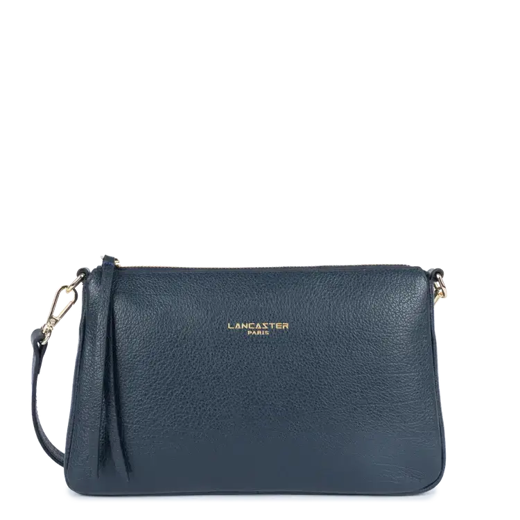 Pochette Lancaster Dune 529-91 Lancaster