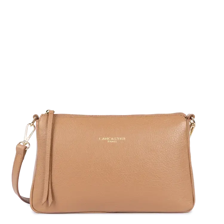 Pochette Lancaster Dune 529-91 Lancaster