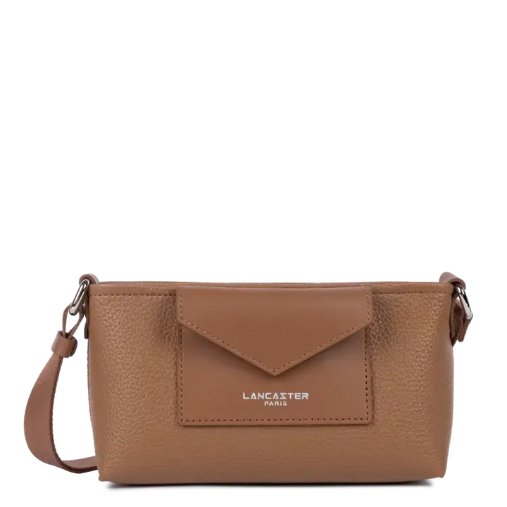 Pochette Lancaster Maya Double KBA 517-104 Lancaster