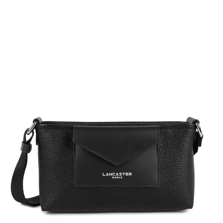 Pochette Lancaster Maya Double KBA 517-104 Lancaster