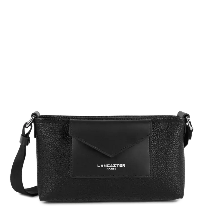 Pochette Lancaster Maya Double KBA 517-104 Lancaster