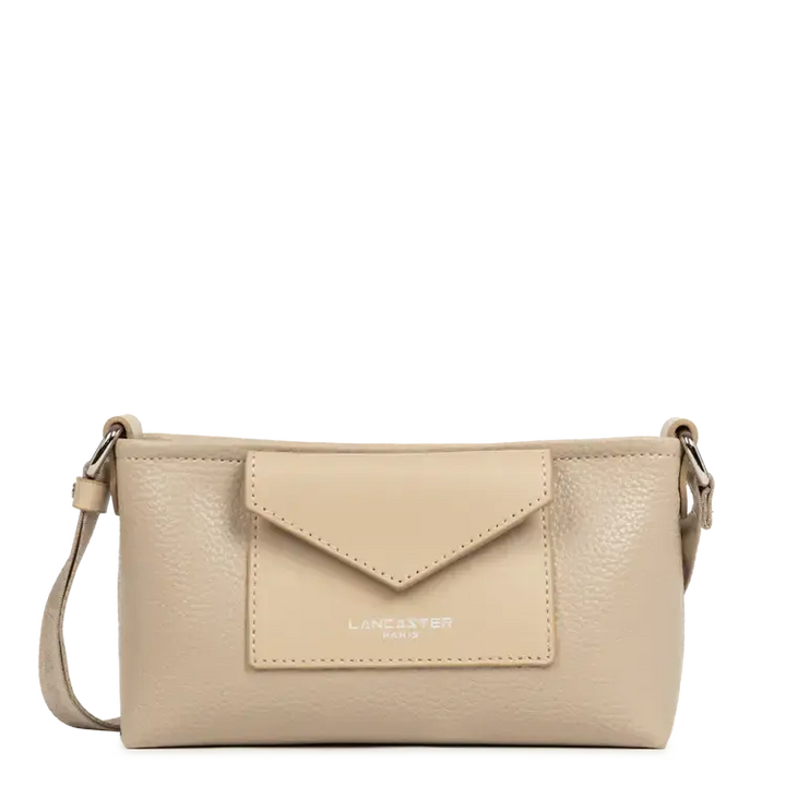 Pochette Lancaster Maya Double KBA 517-104 Lancaster