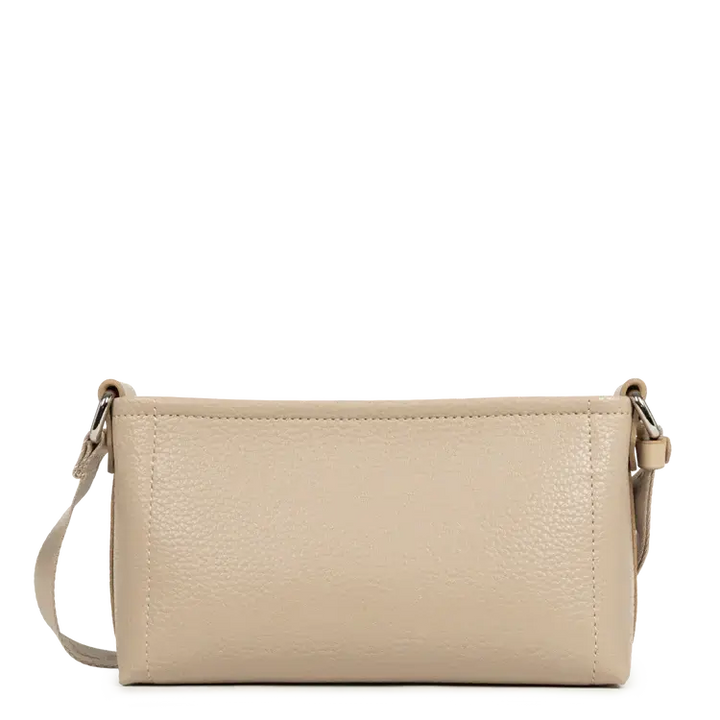 Pochette Lancaster Maya Double KBA 517-104 Lancaster