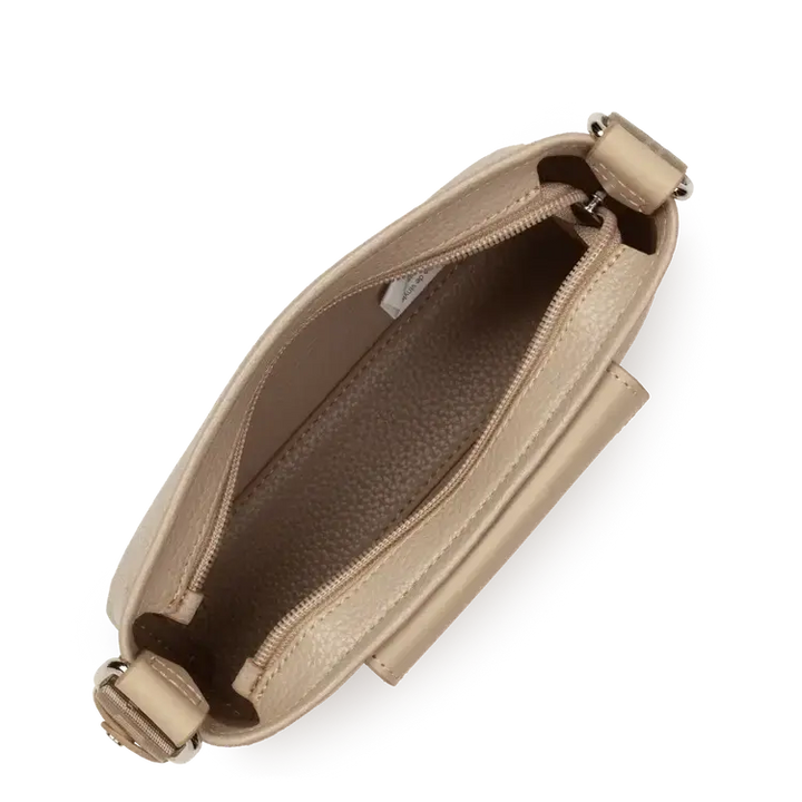 Pochette Lancaster Maya Double KBA 517-104 Lancaster