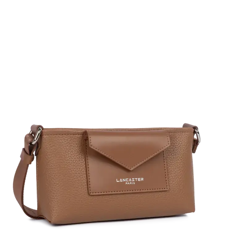Pochette Lancaster Maya Double KBA 517-104 Lancaster