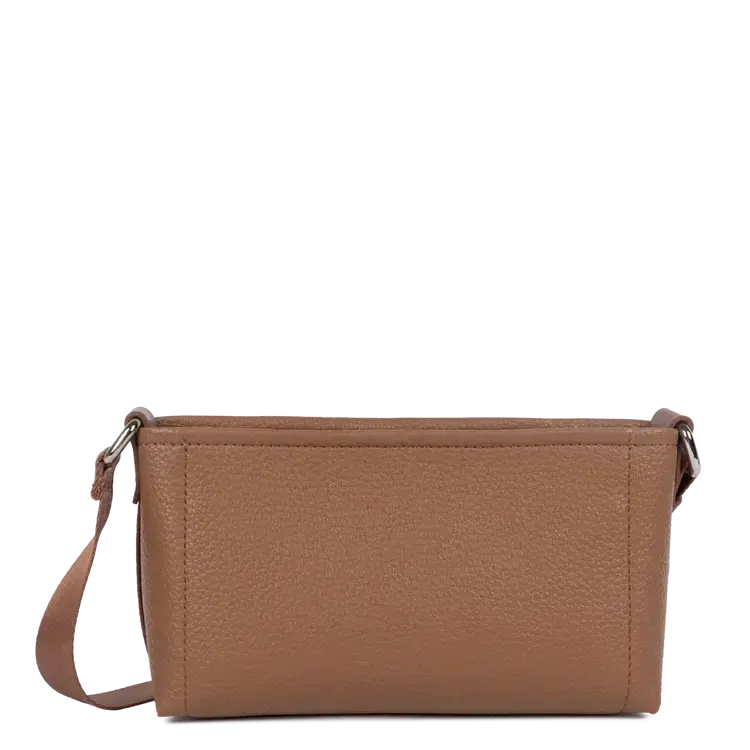 Pochette Lancaster Maya Double KBA 517-104 Lancaster