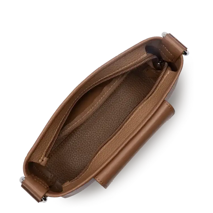 Pochette Lancaster Maya Double KBA 517-104 Lancaster