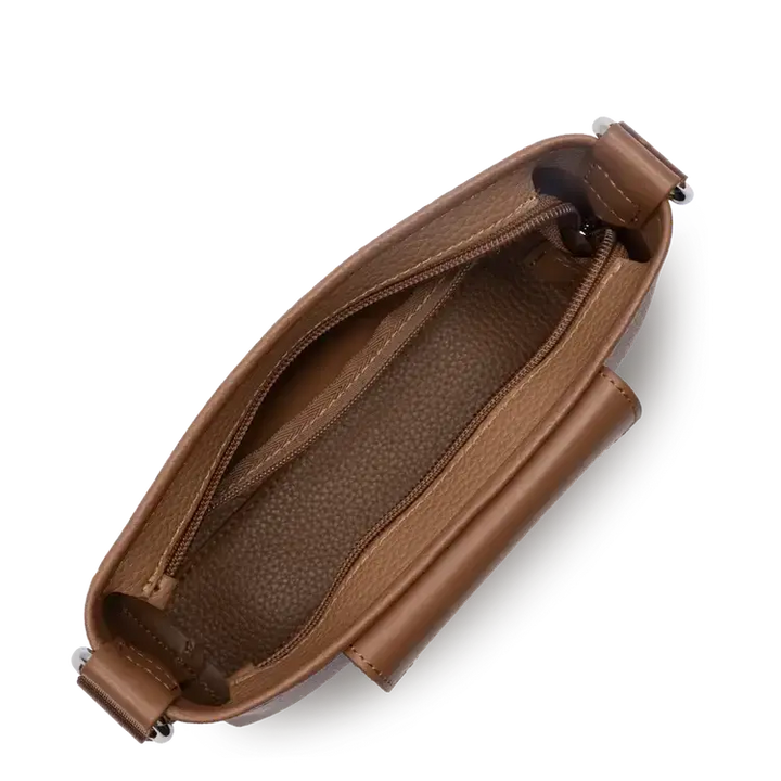 Pochette Lancaster Maya Double KBA 517-104 Lancaster