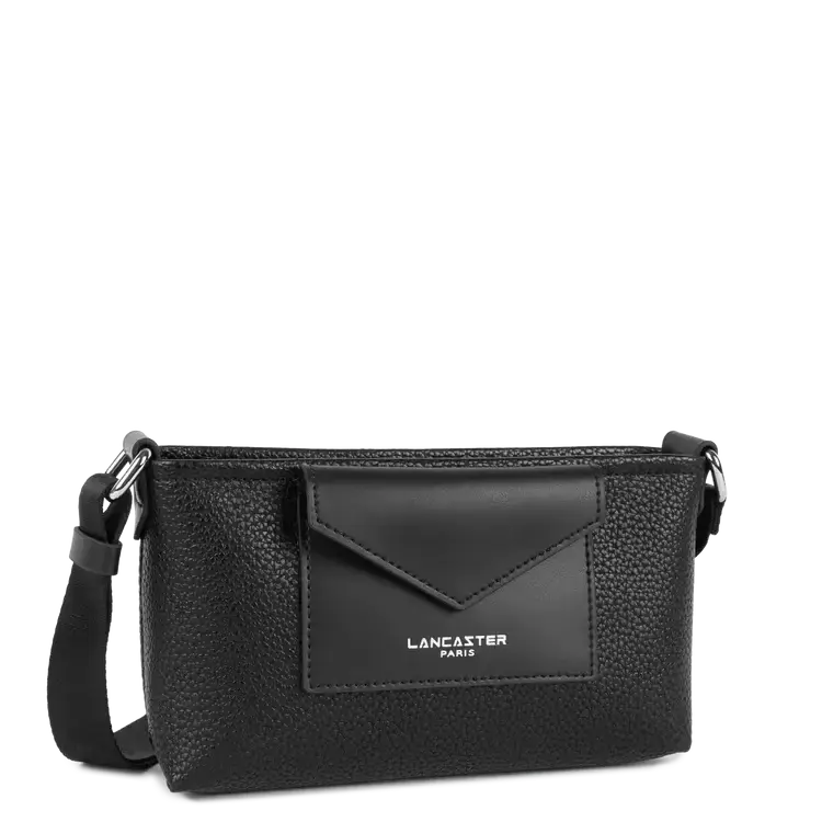 Pochette Lancaster Maya Double KBA 517-104 Lancaster