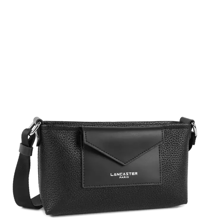 Pochette Lancaster Maya Double KBA 517-104 Lancaster
