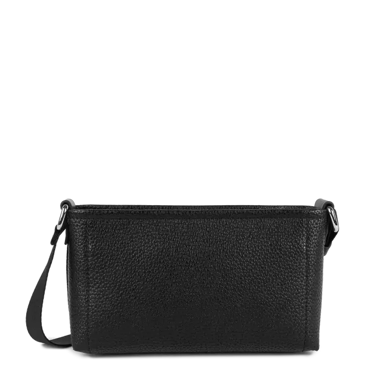 Pochette Lancaster Maya Double KBA 517-104 Lancaster