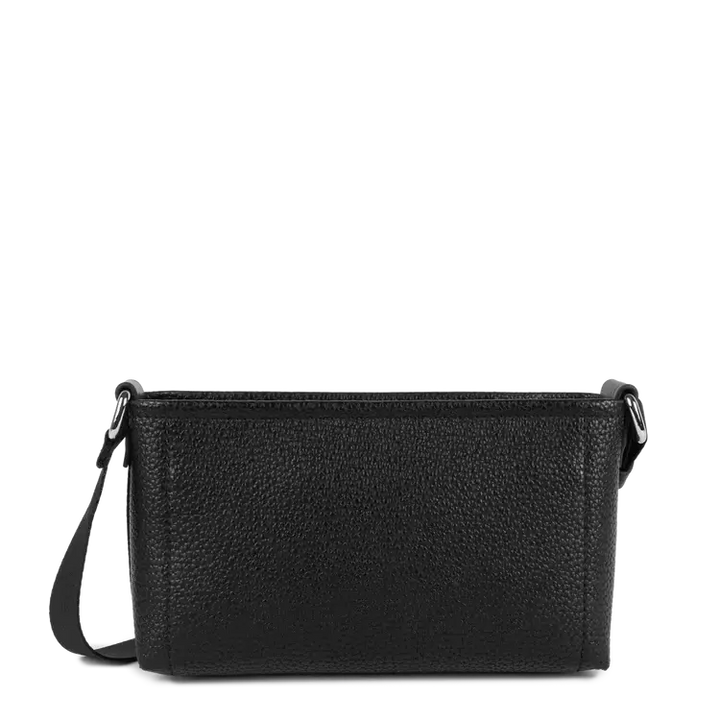 Pochette Lancaster Maya Double KBA 517-104 Lancaster
