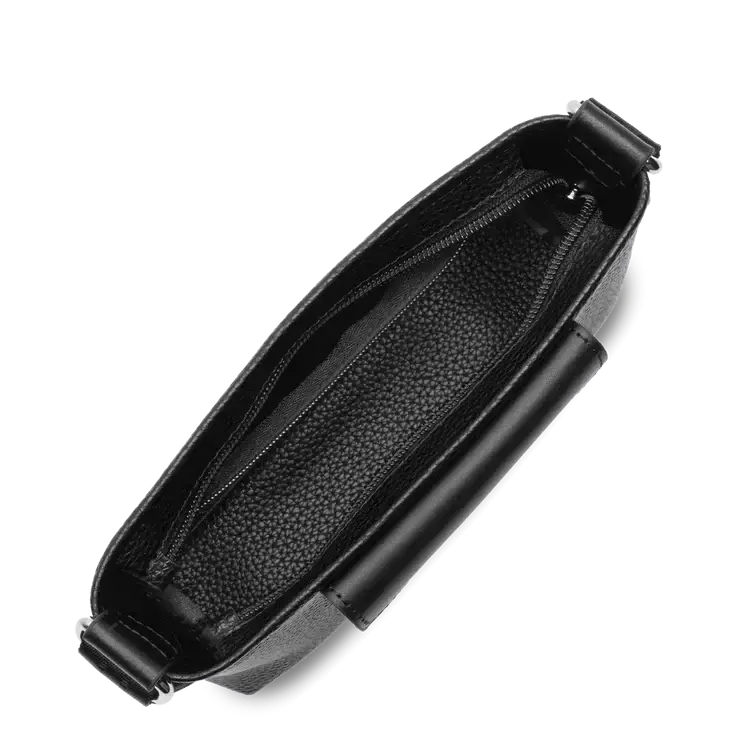 Pochette Lancaster Maya Double KBA 517-104 Lancaster