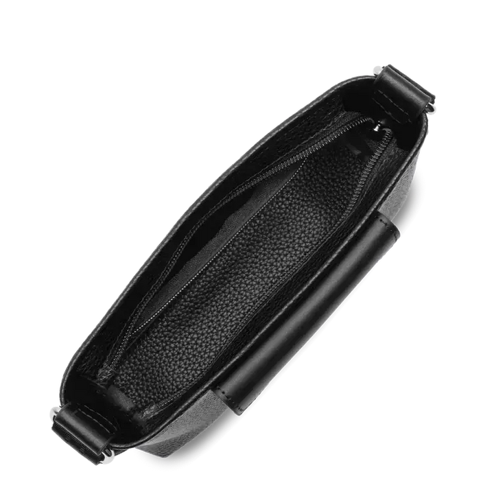 Pochette Lancaster Maya Double KBA 517-104 Lancaster