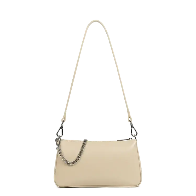 Pochette Lancaster Suave Even 433-14 Lancaster