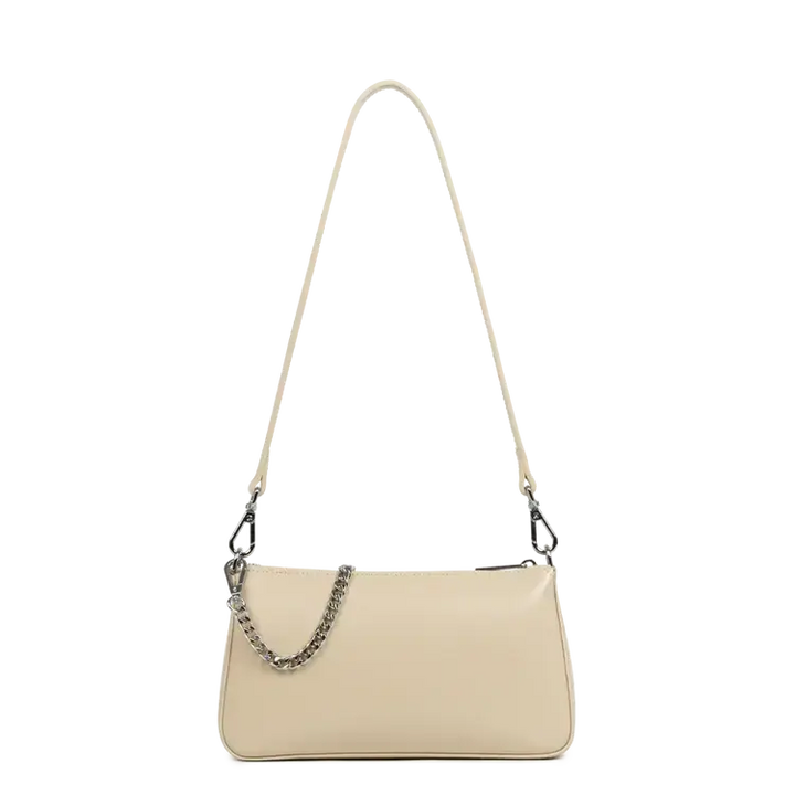 Pochette Lancaster Suave Even 433-14 Lancaster