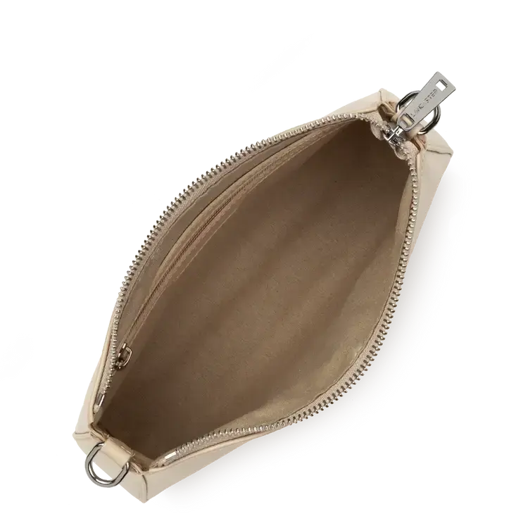 Pochette Lancaster Suave Even 433-14 Lancaster