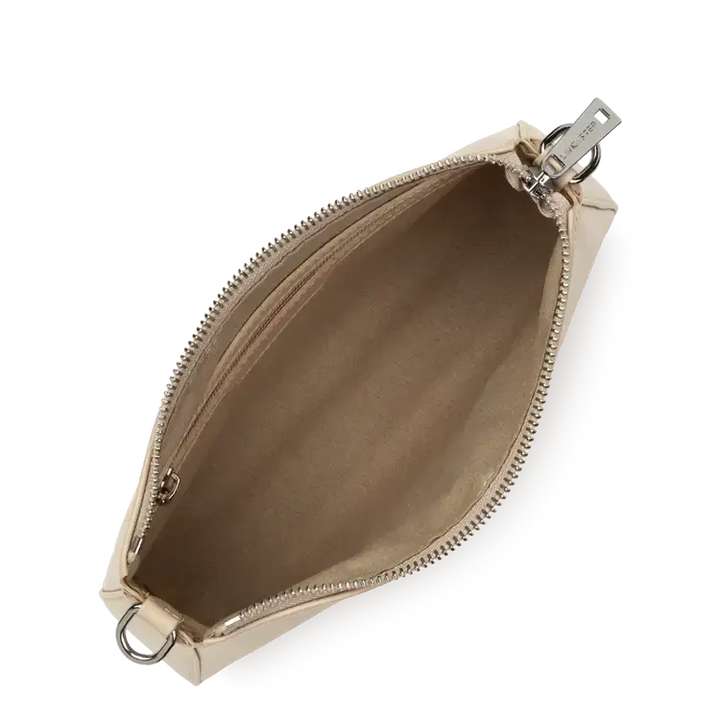 Pochette Lancaster Suave Even 433-14 Lancaster