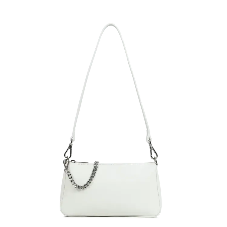 Pochette Lancaster Suave Even 433-14 Lancaster