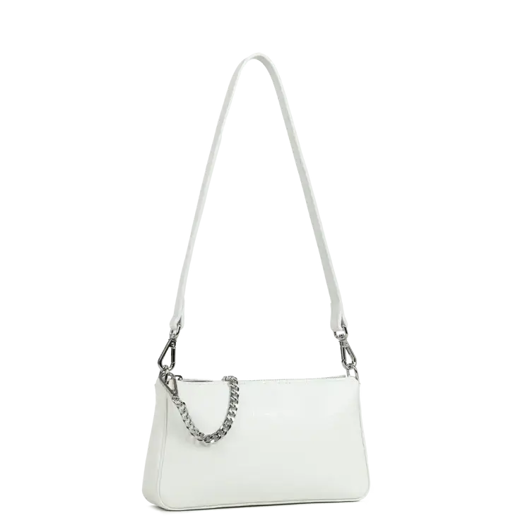 Pochette Lancaster Suave Even 433-14 Lancaster